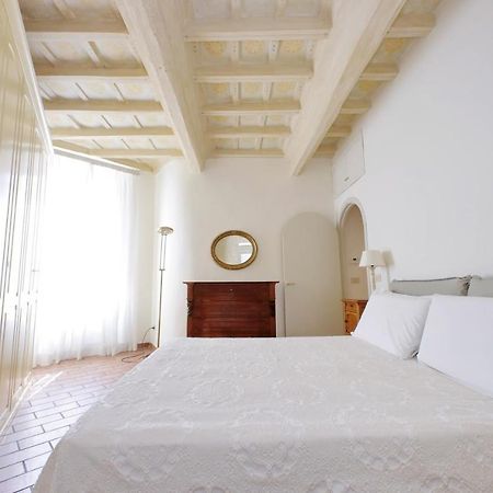 Suity I Cozy Coronari Apartment Рим Экстерьер фото