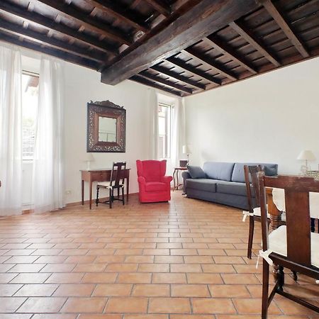 Suity I Cozy Coronari Apartment Рим Экстерьер фото