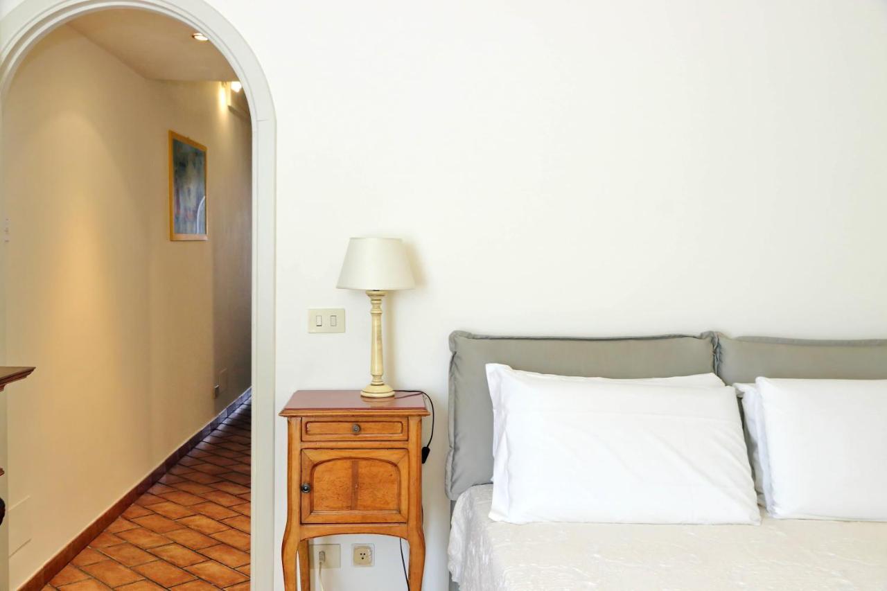 Suity I Cozy Coronari Apartment Рим Экстерьер фото