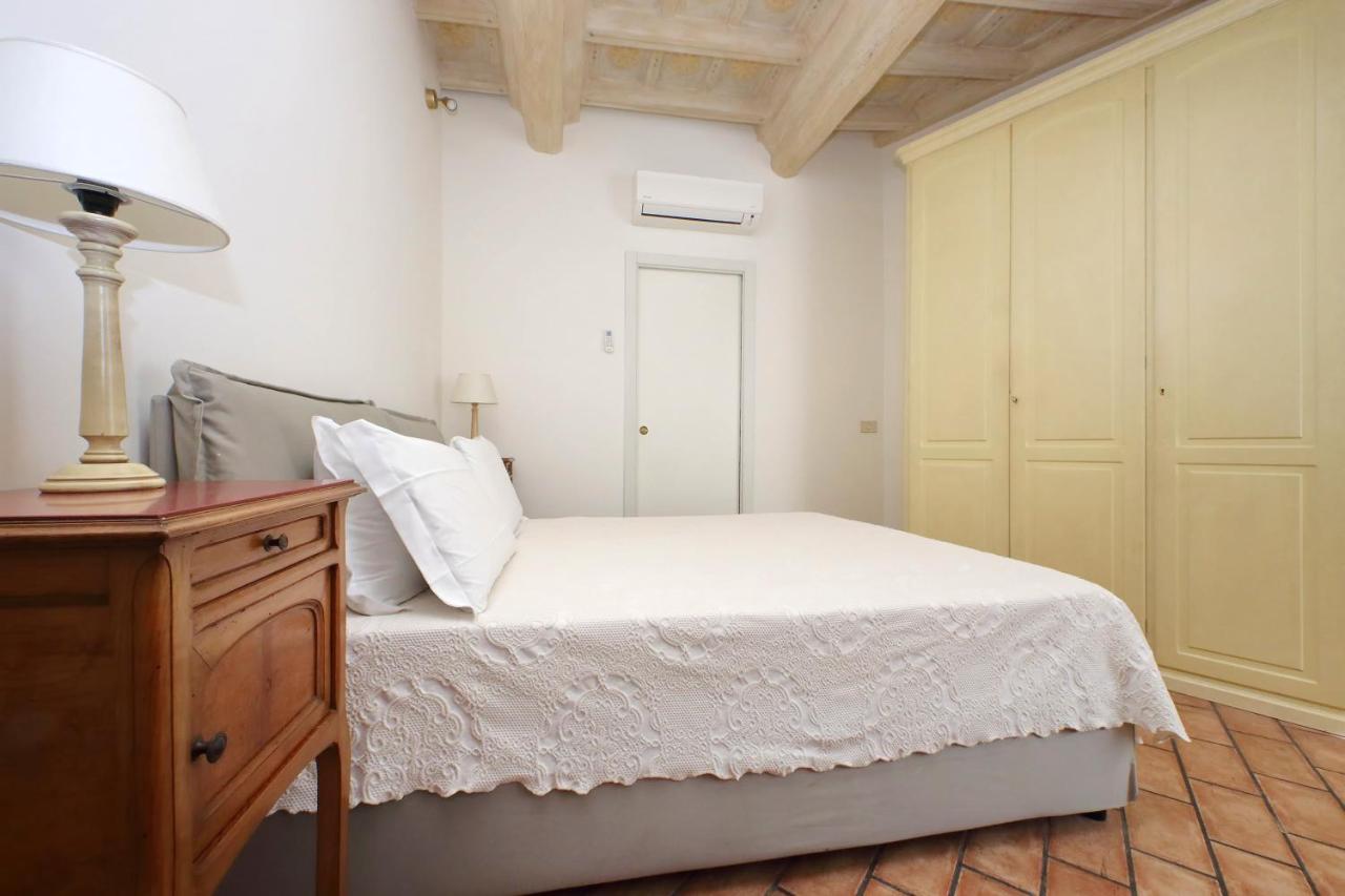 Suity I Cozy Coronari Apartment Рим Экстерьер фото
